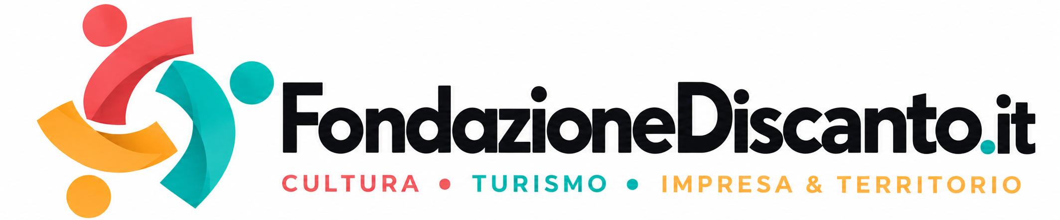 Fondazione di Scanto